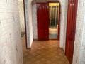 3-комнатная квартира · 80 м² · 1/5 этаж, Домалак ана — П. Головацкого. ул. Домалак ана за 26.5 млн ₸ в Жаркенте — фото 13