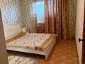 3-комнатная квартира · 80 м² · 1/5 этаж, Домалак ана — П. Головацкого. ул. Домалак ана за 26.5 млн ₸ в Жаркенте — фото 14