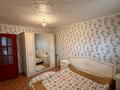 3-комнатная квартира · 80 м² · 1/5 этаж, Домалак ана — П. Головацкого. ул. Домалак ана за 26.5 млн ₸ в Жаркенте — фото 2