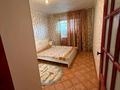 3-комнатная квартира · 80 м² · 1/5 этаж, Домалак ана — П. Головацкого. ул. Домалак ана за 26.5 млн ₸ в Жаркенте — фото 3