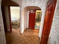 3-комнатная квартира · 80 м² · 1/5 этаж, Домалак ана — П. Головацкого. ул. Домалак ана за 26.5 млн ₸ в Жаркенте — фото 4