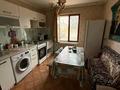 3-комнатная квартира · 80 м² · 1/5 этаж, Домалак ана — П. Головацкого. ул. Домалак ана за 26.5 млн ₸ в Жаркенте — фото 5