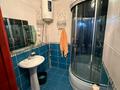 3-комнатная квартира · 80 м² · 1/5 этаж, Домалак ана — П. Головацкого. ул. Домалак ана за 26.5 млн ₸ в Жаркенте — фото 7