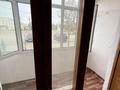 3-комнатная квартира · 80 м² · 1/5 этаж, Домалак ана — П. Головацкого. ул. Домалак ана за 26.5 млн ₸ в Жаркенте — фото 8