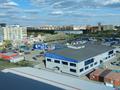 1 комната · 34 м² · 9 этаж, мкр Юго-Восток, Орбита 3 — Камали Дюсембекова за 30 000 ₸ в Караганде, Казыбек би р-н — фото 5