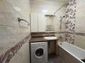 3-комнатная квартира · 72 м² · 7/9 этаж, мкр Жетысу-2 за 48 млн ₸ в Алматы, Ауэзовский р-н