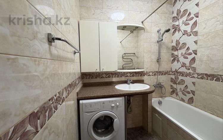 3-комнатная квартира · 72 м² · 7/9 этаж, мкр Жетысу-2 за 48 млн ₸ в Алматы, Ауэзовский р-н — фото 2
