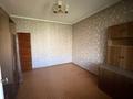 3-комнатная квартира · 72 м² · 7/9 этаж, мкр Жетысу-2 за 48 млн ₸ в Алматы, Ауэзовский р-н — фото 10