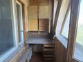 3-комнатная квартира · 72 м² · 7/9 этаж, мкр Жетысу-2 за 48 млн ₸ в Алматы, Ауэзовский р-н — фото 11