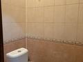 3-комнатная квартира · 72 м² · 7/9 этаж, мкр Жетысу-2 за 48 млн ₸ в Алматы, Ауэзовский р-н — фото 13