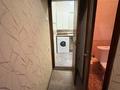 3-комнатная квартира · 72 м² · 7/9 этаж, мкр Жетысу-2 за 48 млн ₸ в Алматы, Ауэзовский р-н — фото 15