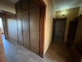3-комнатная квартира · 72 м² · 7/9 этаж, мкр Жетысу-2 за 48 млн ₸ в Алматы, Ауэзовский р-н — фото 16