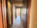 3-комнатная квартира · 72 м² · 7/9 этаж, мкр Жетысу-2 за 48 млн ₸ в Алматы, Ауэзовский р-н — фото 17