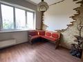 3-комнатная квартира · 72 м² · 7/9 этаж, мкр Жетысу-2 за 48 млн ₸ в Алматы, Ауэзовский р-н — фото 2