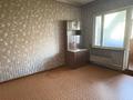 3-комнатная квартира · 72 м² · 7/9 этаж, мкр Жетысу-2 за 48 млн ₸ в Алматы, Ауэзовский р-н — фото 5