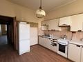 3-комнатная квартира · 72 м² · 7/9 этаж, мкр Жетысу-2 за 48 млн ₸ в Алматы, Ауэзовский р-н — фото 6