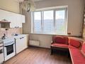 3-комнатная квартира · 72 м² · 7/9 этаж, мкр Жетысу-2 за 48 млн ₸ в Алматы, Ауэзовский р-н — фото 7