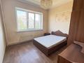 3-комнатная квартира · 72 м² · 7/9 этаж, мкр Жетысу-2 за 48 млн ₸ в Алматы, Ауэзовский р-н — фото 9