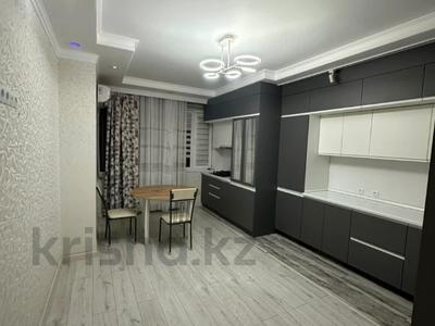3-комнатная квартира · 111 м² · 6/9 этаж, 17-й мкр 95 за 40 млн ₸ в Актау