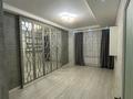 3-комнатная квартира · 111 м² · 6/9 этаж, 17-й мкр 95 за 40 млн ₸ в Актау — фото 2
