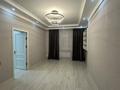 3-комнатная квартира · 111 м² · 6/9 этаж, 17-й мкр 95 за 40 млн ₸ в Актау — фото 6