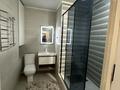 3-комнатная квартира · 111 м² · 6/9 этаж, 17-й мкр 95 за 40 млн ₸ в Актау — фото 8