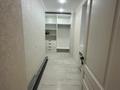 3-комнатная квартира · 111 м² · 6/9 этаж, 17-й мкр 95 за 40 млн ₸ в Актау — фото 9