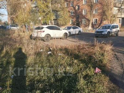 1-комнатная квартира · 31.1 м² · 1/5 этаж, Военный городок 1 1 за 10.8 млн 〒 в Усть-Каменогорске, Ахмирово