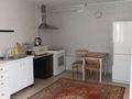 Отдельный дом · 1 комната · 40 м², мкр Тастак-2 — Дуйсенова за 160 000 ₸ в Алматы, Алмалинский р-н — фото 5