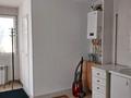 Отдельный дом · 1 комната · 40 м², мкр Тастак-2 — Дуйсенова за 160 000 ₸ в Алматы, Алмалинский р-н — фото 6