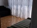 Отдельный дом · 1 комната · 40 м², мкр Тастак-2 — Дуйсенова за 160 000 ₸ в Алматы, Алмалинский р-н — фото 3