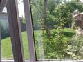 Отдельный дом · 1 комната · 40 м², мкр Тастак-2 — Дуйсенова за 160 000 ₸ в Алматы, Алмалинский р-н — фото 8