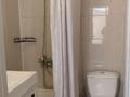Отдельный дом · 1 комната · 40 м², мкр Тастак-2 — Дуйсенова за 160 000 ₸ в Алматы, Алмалинский р-н — фото 10