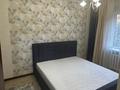 2-комнатная квартира · 53 м² · 3/5 этаж, мкр Казахфильм 38 — Альфараби Алматинская за 300 000 ₸ в Алматы, Бостандыкский р-н — фото 3