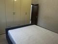 2-комнатная квартира · 53 м² · 3/5 этаж, мкр Казахфильм 38 — Альфараби Алматинская за 300 000 ₸ в Алматы, Бостандыкский р-н — фото 4