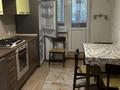 2-комнатная квартира · 53 м² · 3/5 этаж, мкр Казахфильм 38 — Альфараби Алматинская за 300 000 ₸ в Алматы, Бостандыкский р-н — фото 5