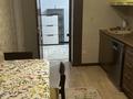 2-комнатная квартира · 53 м² · 3/5 этаж, мкр Казахфильм 38 — Альфараби Алматинская за 300 000 ₸ в Алматы, Бостандыкский р-н — фото 6