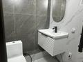 2-комнатная квартира · 53 м² · 3/5 этаж, мкр Казахфильм 38 — Альфараби Алматинская за 300 000 ₸ в Алматы, Бостандыкский р-н — фото 7