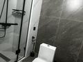 2-комнатная квартира · 53 м² · 3/5 этаж, мкр Казахфильм 38 — Альфараби Алматинская за 300 000 ₸ в Алматы, Бостандыкский р-н — фото 8