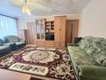 2-комнатная квартира · 44.9 м² · 1/4 этаж, Республики — район Парка Восток за 6.5 млн ₸ в Темиртау