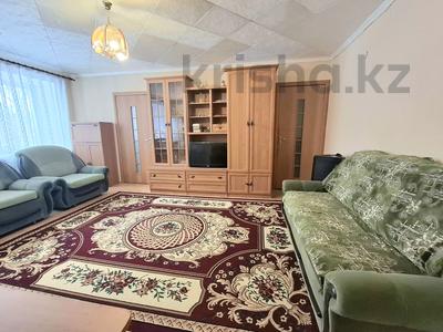 2-комнатная квартира · 44.9 м² · 1/4 этаж, Республики — район Парка Восток за 6.5 млн ₸ в Темиртау