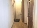 2-комнатная квартира · 44.9 м² · 1/4 этаж, Республики — район Парка Восток за 6.5 млн ₸ в Темиртау — фото 9