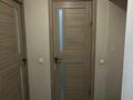 1-бөлмелі пәтер · 43 м² · 7/9 қабат, Абылайхана 51 — Ипотека без первоначального взноса, бағасы: 20.3 млн ₸ в Астане, Алматы р-н — фото 10