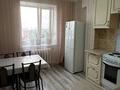 1-бөлмелі пәтер · 43 м² · 7/9 қабат, Абылайхана 51 — Ипотека без первоначального взноса, бағасы: 20.3 млн ₸ в Астане, Алматы р-н — фото 12