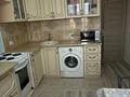 1-бөлмелі пәтер · 43 м² · 7/9 қабат, Абылайхана 51 — Ипотека без первоначального взноса, бағасы: 20.3 млн ₸ в Астане, Алматы р-н — фото 4