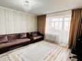 1-бөлмелі пәтер · 43 м² · 7/9 қабат, Абылайхана 51 — Ипотека без первоначального взноса, бағасы: 20.3 млн ₸ в Астане, Алматы р-н — фото 5