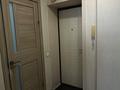 1-бөлмелі пәтер · 43 м² · 7/9 қабат, Абылайхана 51 — Ипотека без первоначального взноса, бағасы: 20.3 млн ₸ в Астане, Алматы р-н — фото 7
