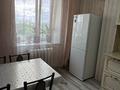 1-бөлмелі пәтер · 43 м² · 7/9 қабат, Абылайхана 51 — Ипотека без первоначального взноса, бағасы: 20.3 млн ₸ в Астане, Алматы р-н — фото 8