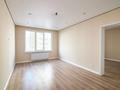 2-бөлмелі пәтер · 53 м² · 3/17 қабат, Улы Дала 10, бағасы: ~ 33 млн ₸ в Астане, Нура р-н — фото 2