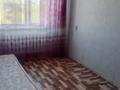2-комнатная квартира · 43 м² · 5/5 этаж, галето 24 за 14.5 млн ₸ в Семее — фото 10